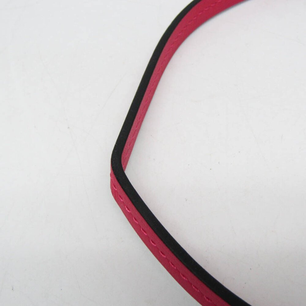 LOUIS VUITTON Authentic Brown Monogram Shoulder Bag - Picture 11 of 13